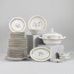 1338 5141 DINNER SET